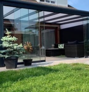 WhatsApp Image 2025-06-25 at 19.45.56 (10)