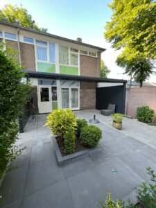 WhatsApp Image 2025-06-25 at 19.45.57 (2)