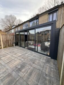 WhatsApp Image 2025-06-25 at 19.45.58 (3)