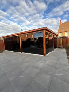 WhatsApp Image 2025-06-25 at 19.46.07 (10)