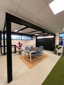 WhatsApp Image 2025-06-25 at 19.46.07