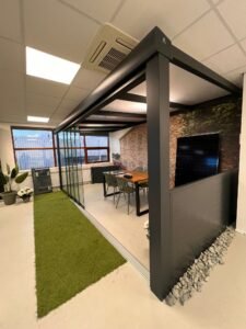 WhatsApp Image 2025-06-25 at 19.46.07 (5)