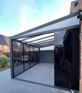 WhatsApp Image 2025-06-25 at 19.46.07 (8)