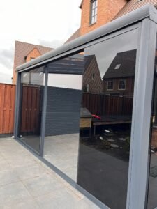 WhatsApp Image 2025-06-25 at 19.46.07 (9)